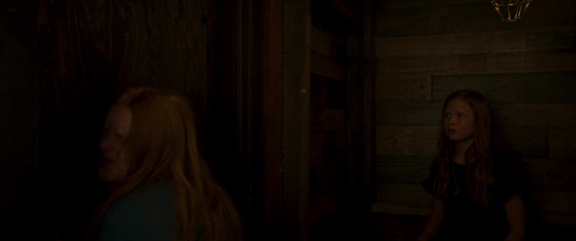 Witch_Hunt_2021_1080p_ACN_012336.jpg