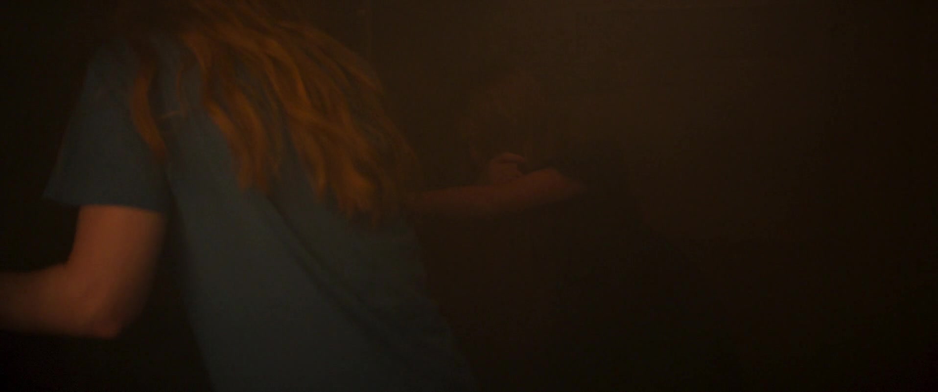 Witch_Hunt_2021_1080p_ACN_012343.jpg