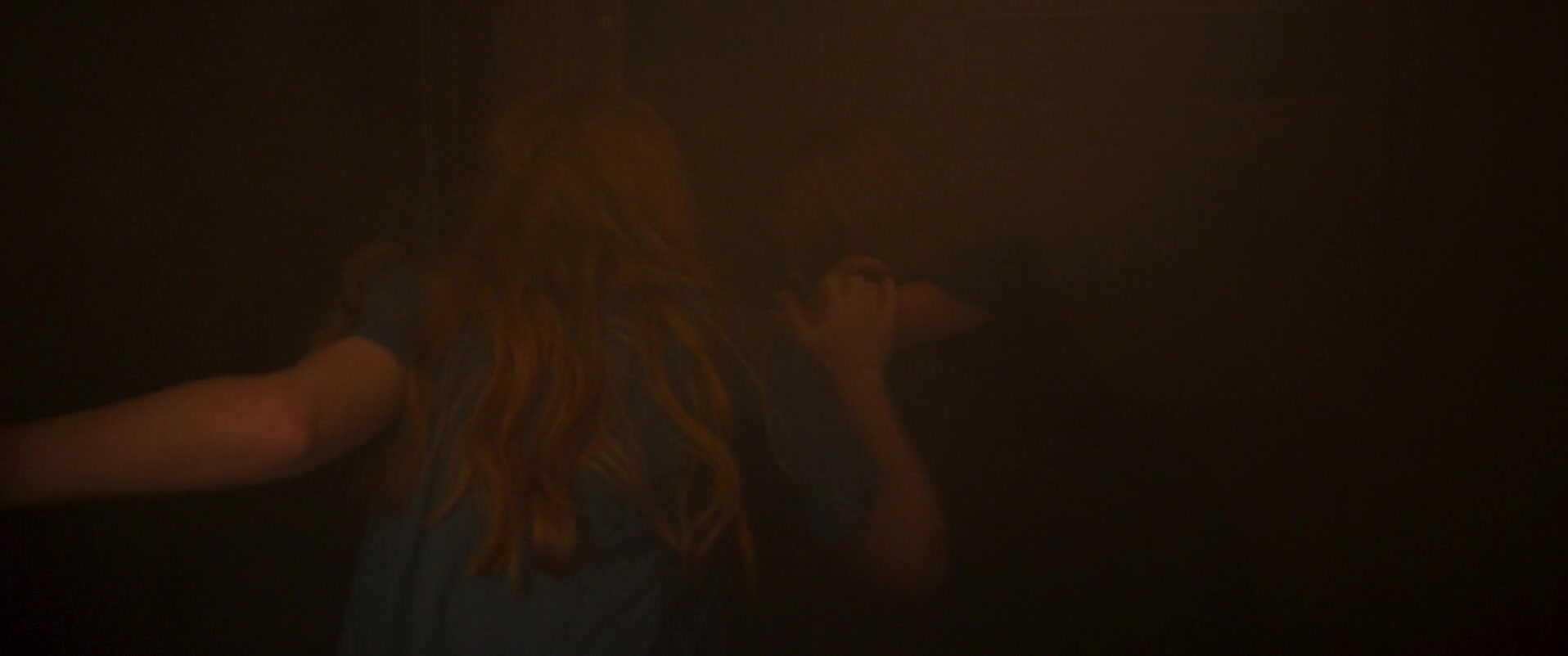 Witch_Hunt_2021_1080p_ACN_012344.jpg