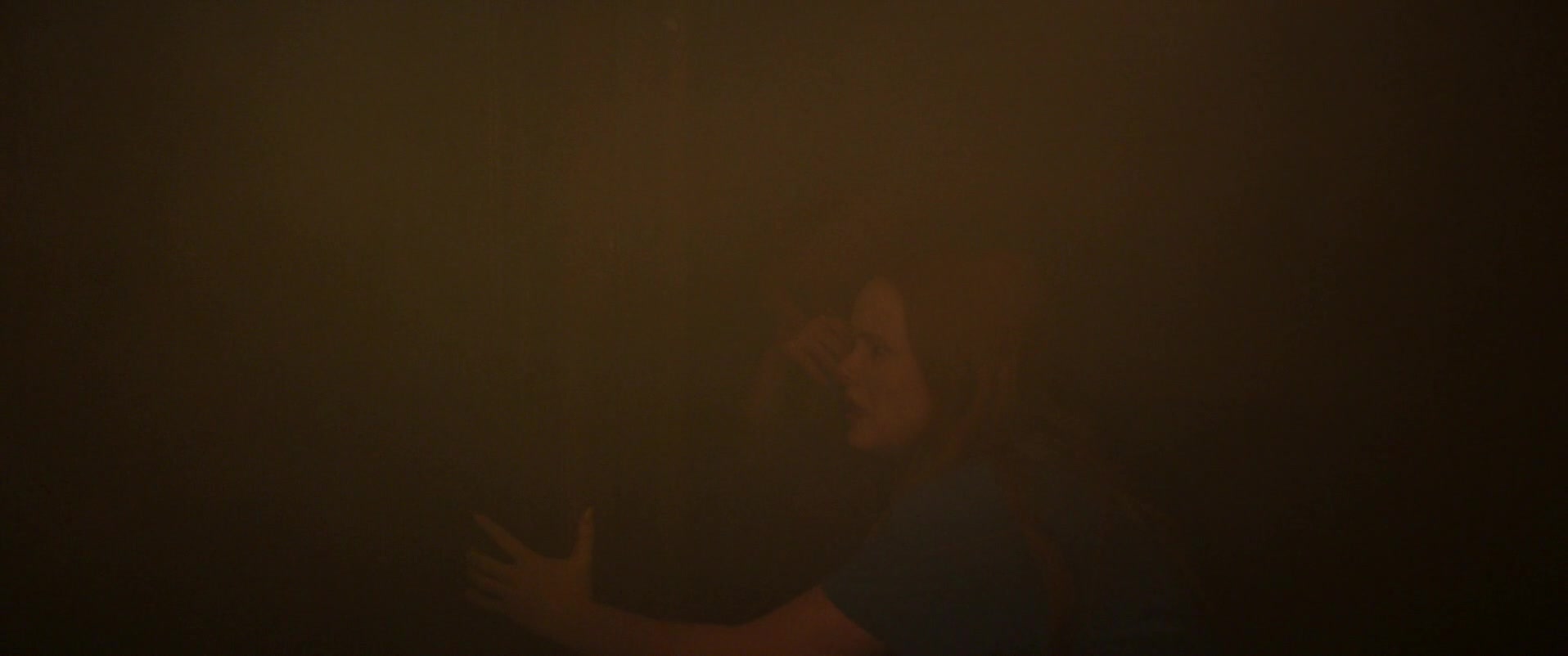 Witch_Hunt_2021_1080p_ACN_012424.jpg