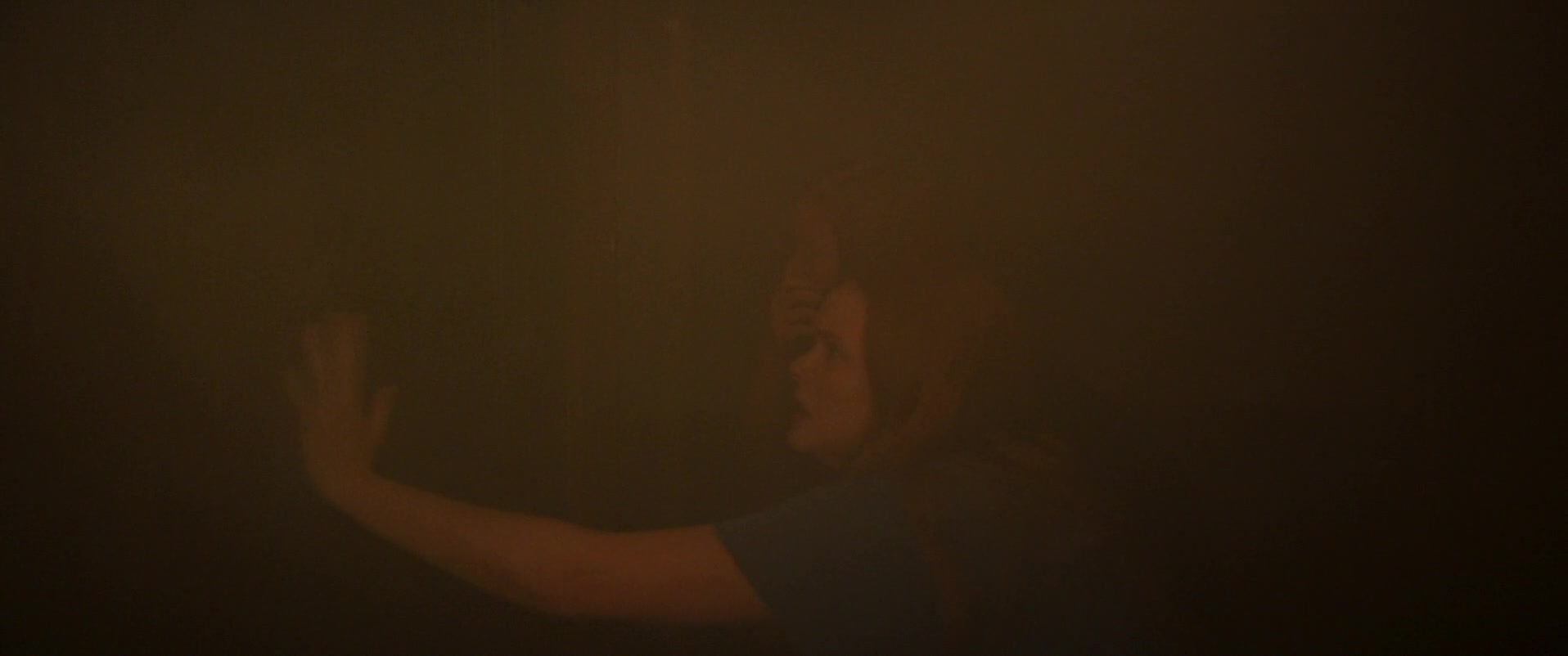 Witch_Hunt_2021_1080p_ACN_012427.jpg