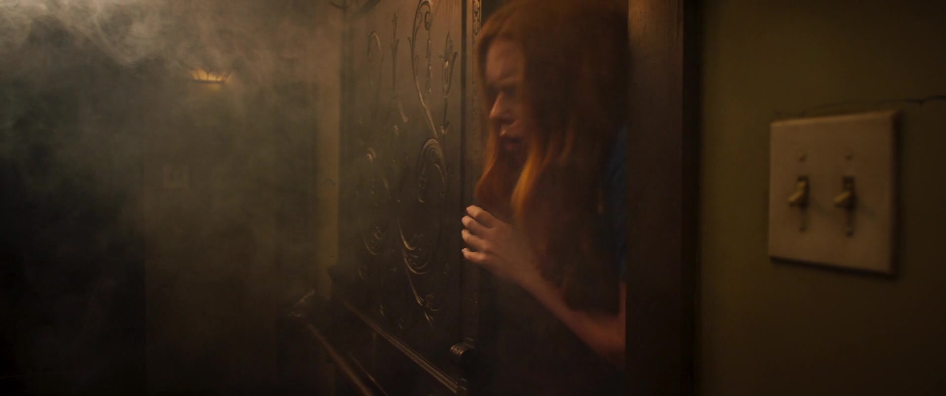 Witch_Hunt_2021_1080p_ACN_012604.jpg