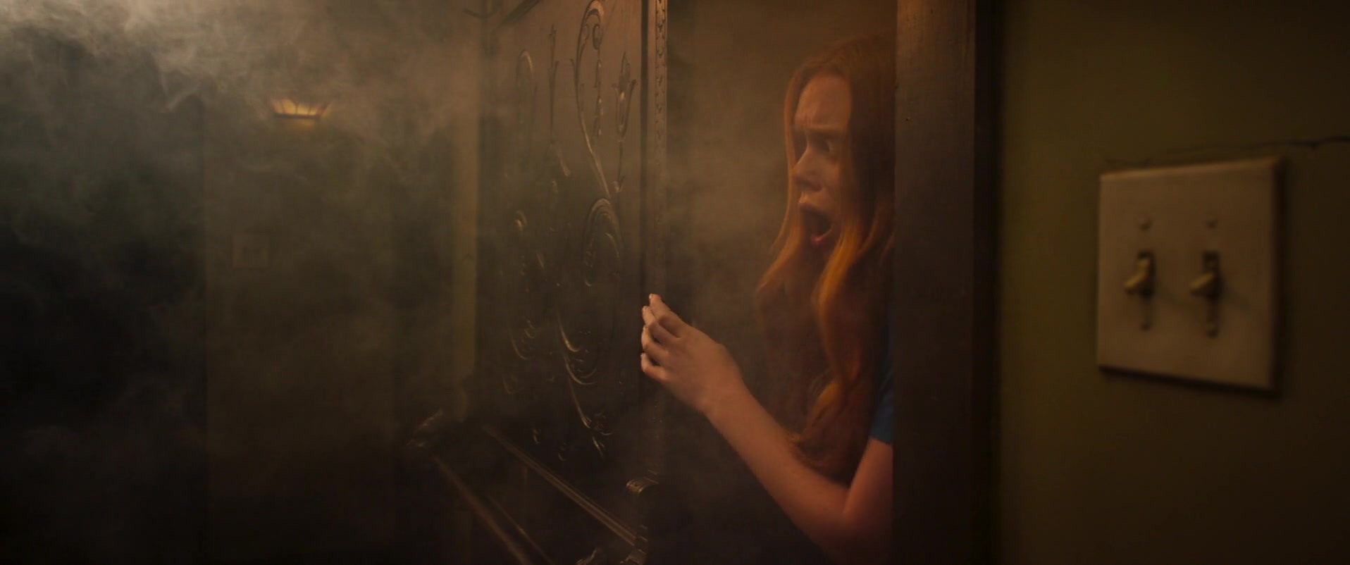 Witch_Hunt_2021_1080p_ACN_012607.jpg