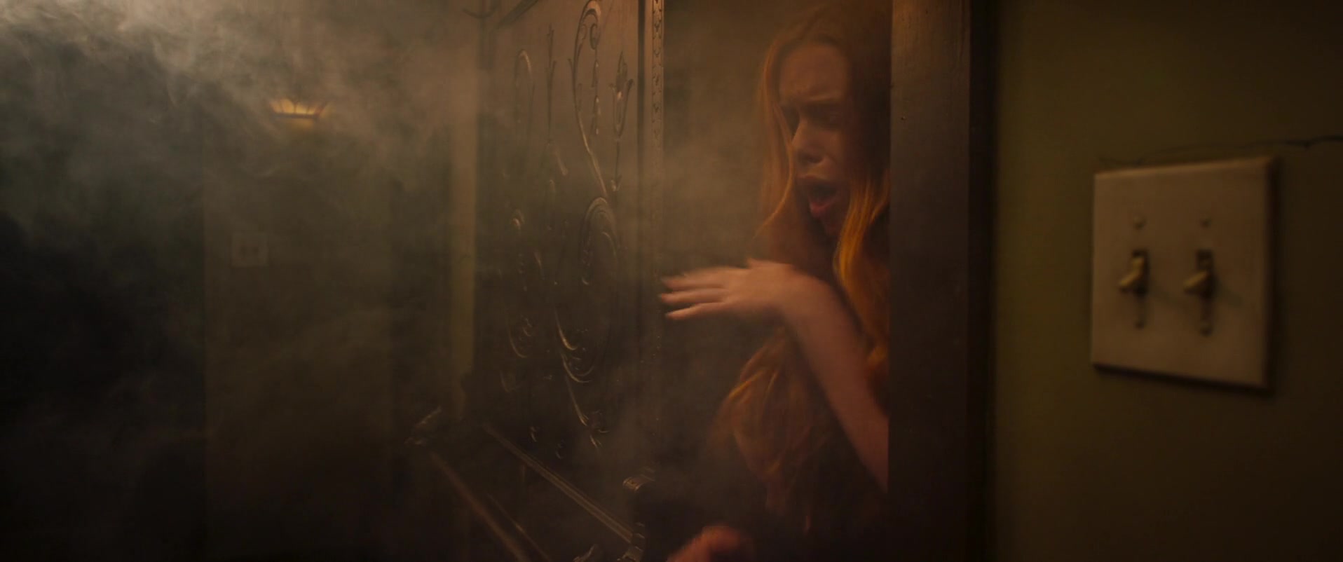 Witch_Hunt_2021_1080p_ACN_012608.jpg
