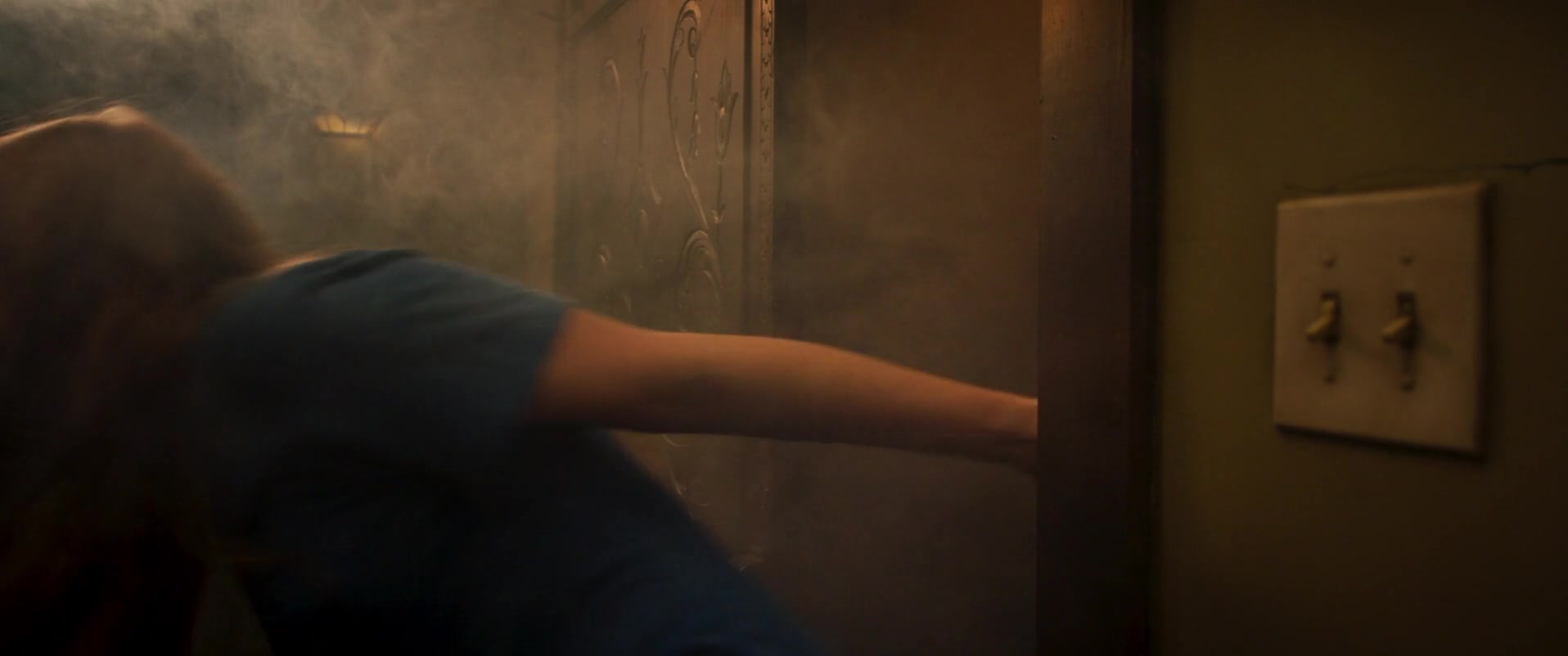 Witch_Hunt_2021_1080p_ACN_012614.jpg
