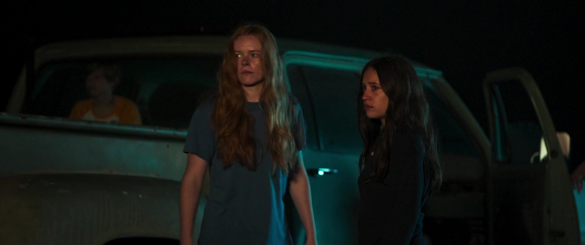 Witch_Hunt_2021_1080p_ACN_012635.jpg