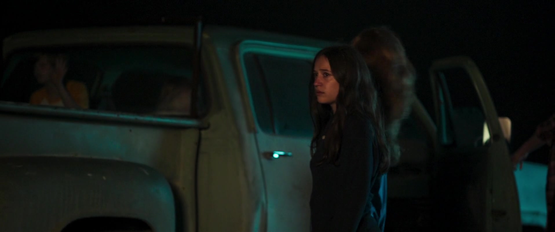 Witch_Hunt_2021_1080p_ACN_012638.jpg