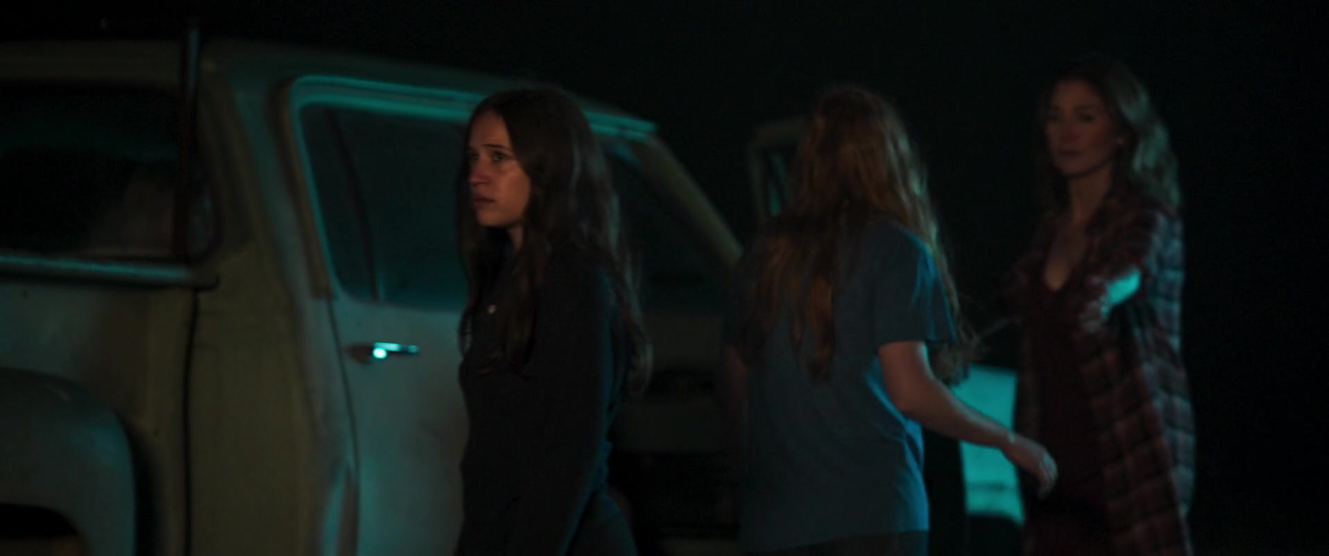 Witch_Hunt_2021_1080p_ACN_012641.jpg