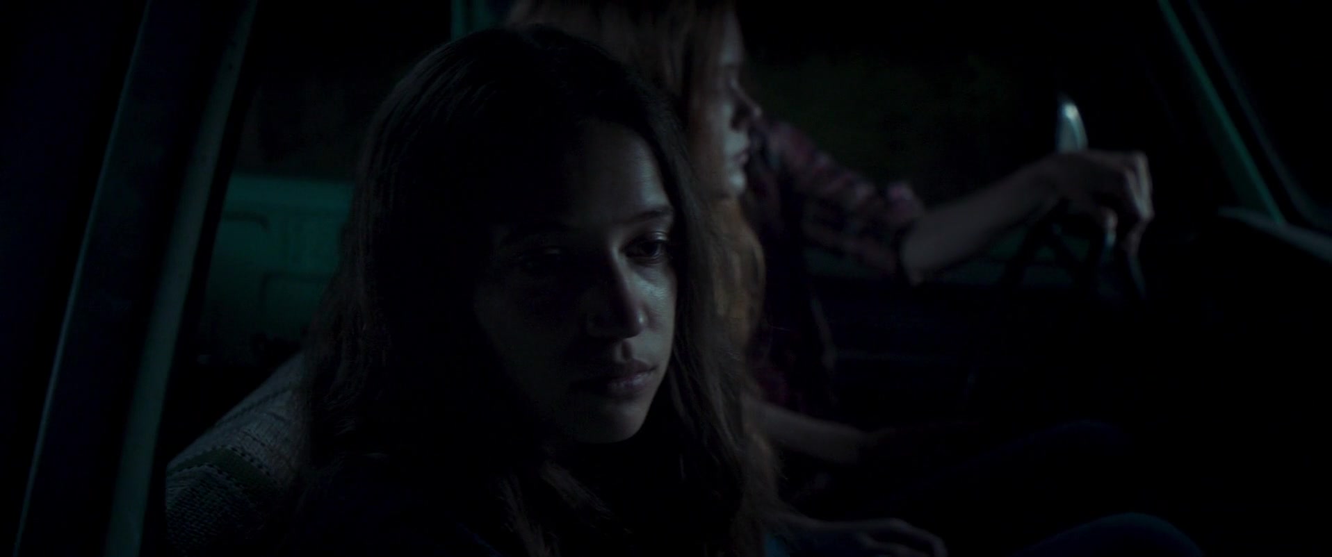 Witch_Hunt_2021_1080p_ACN_012736.jpg