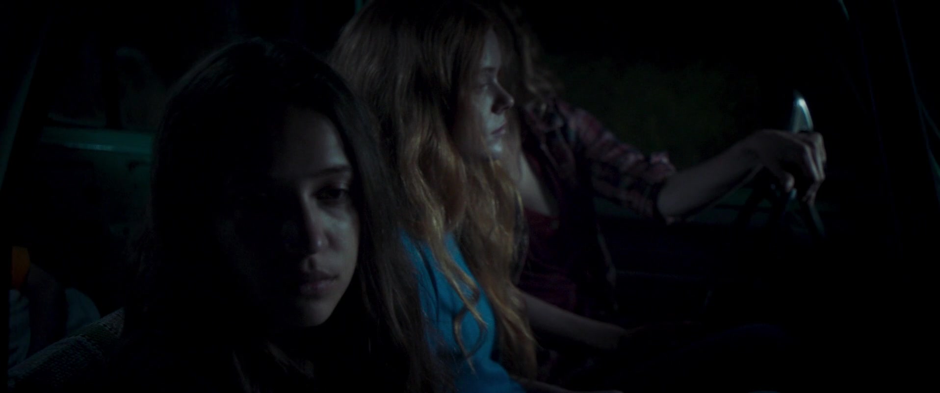 Witch_Hunt_2021_1080p_ACN_012741.jpg