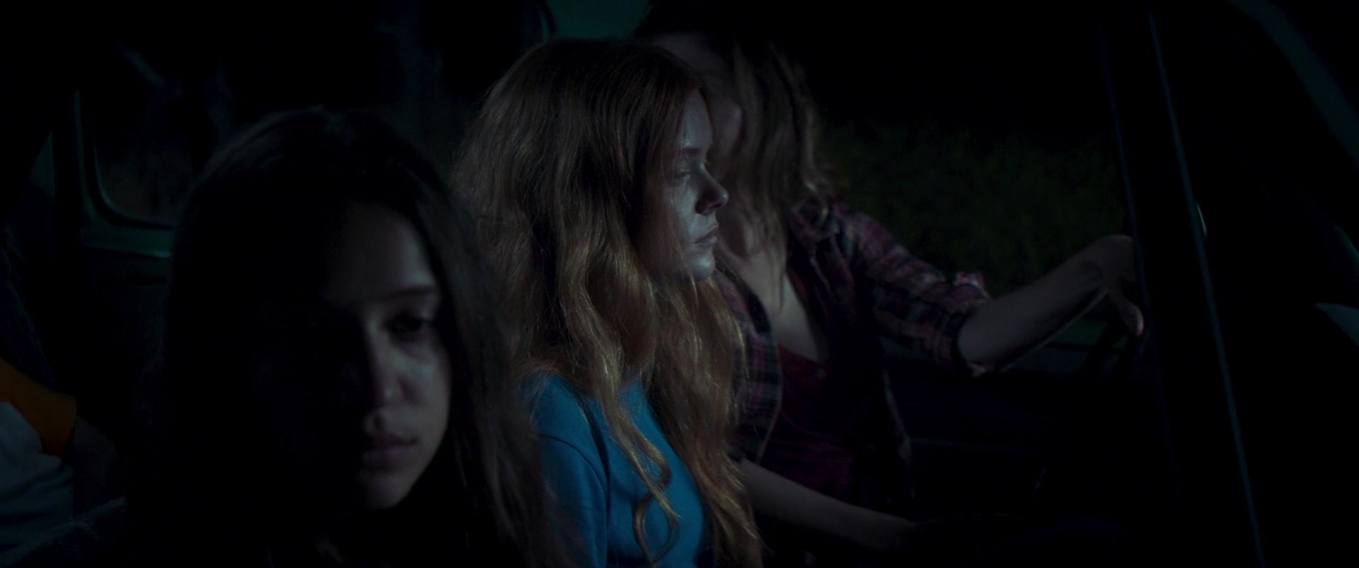 Witch_Hunt_2021_1080p_ACN_012748.jpg