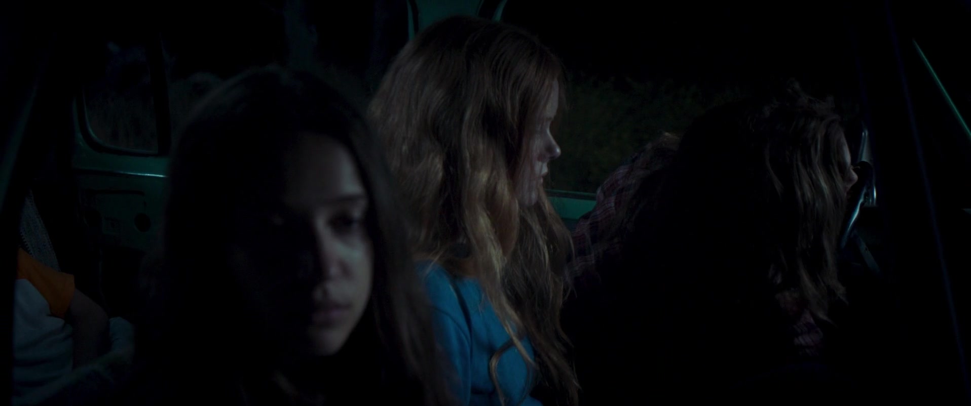 Witch_Hunt_2021_1080p_ACN_012765.jpg