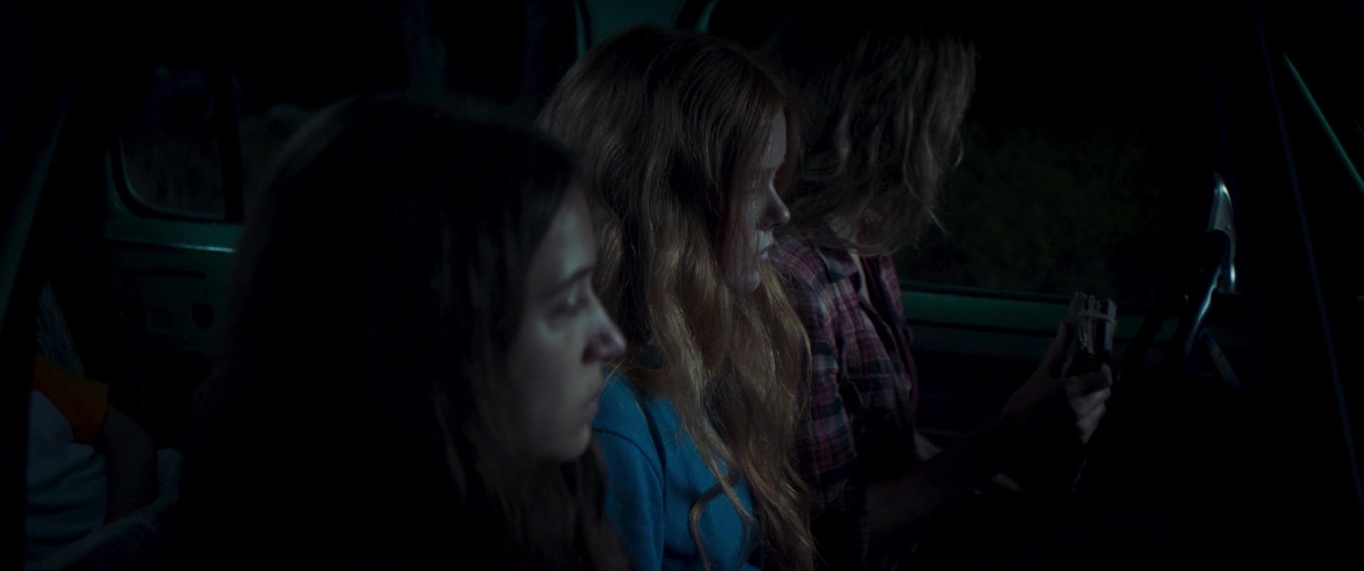 Witch_Hunt_2021_1080p_ACN_012771.jpg