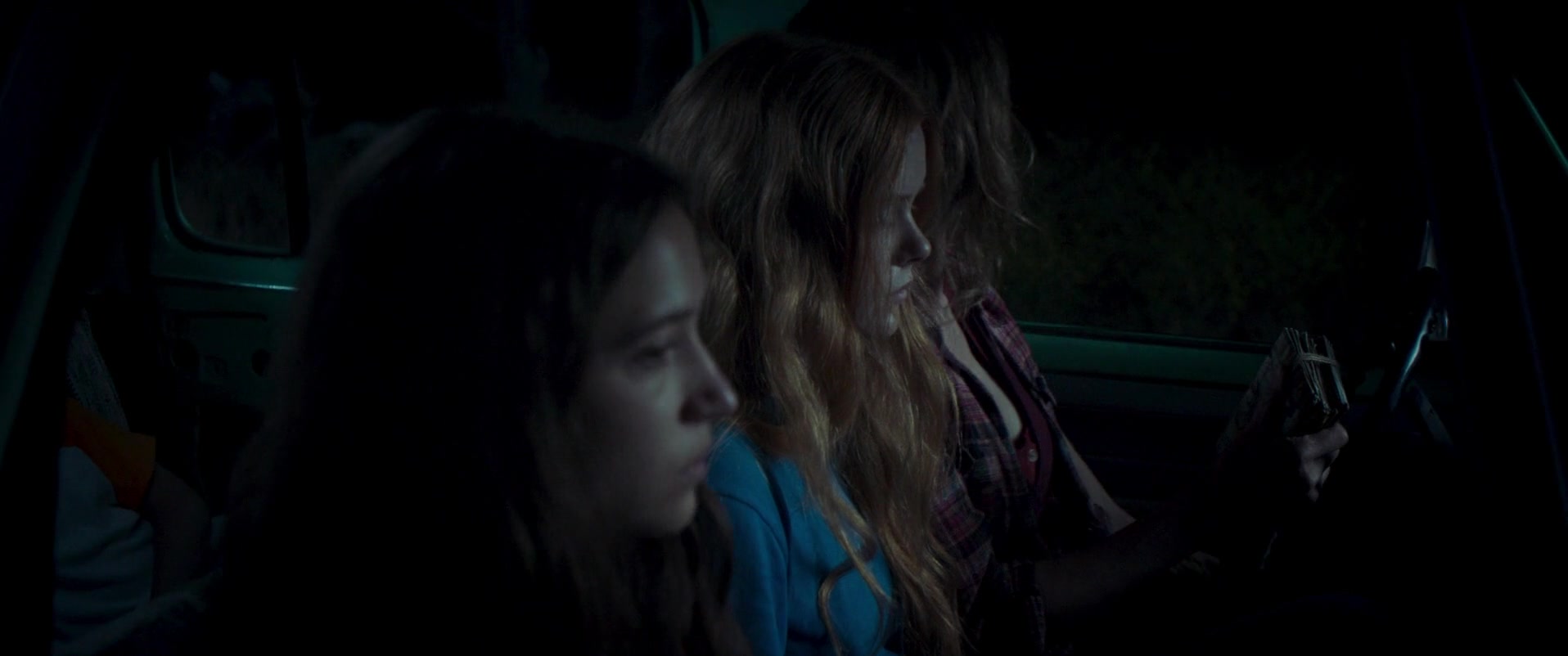 Witch_Hunt_2021_1080p_ACN_012775.jpg