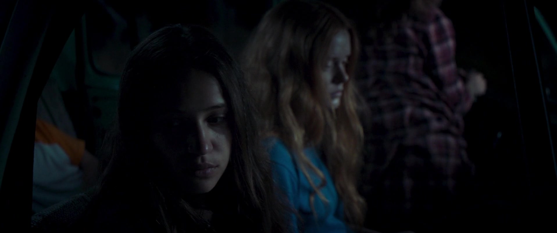 Witch_Hunt_2021_1080p_ACN_012780.jpg