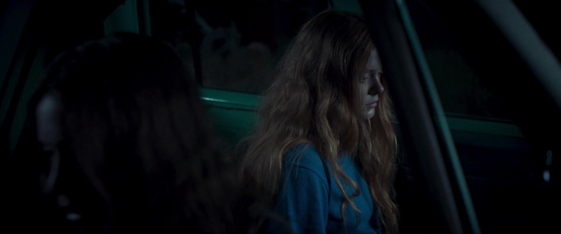 Witch_Hunt_2021_1080p_ACN_012790.jpg