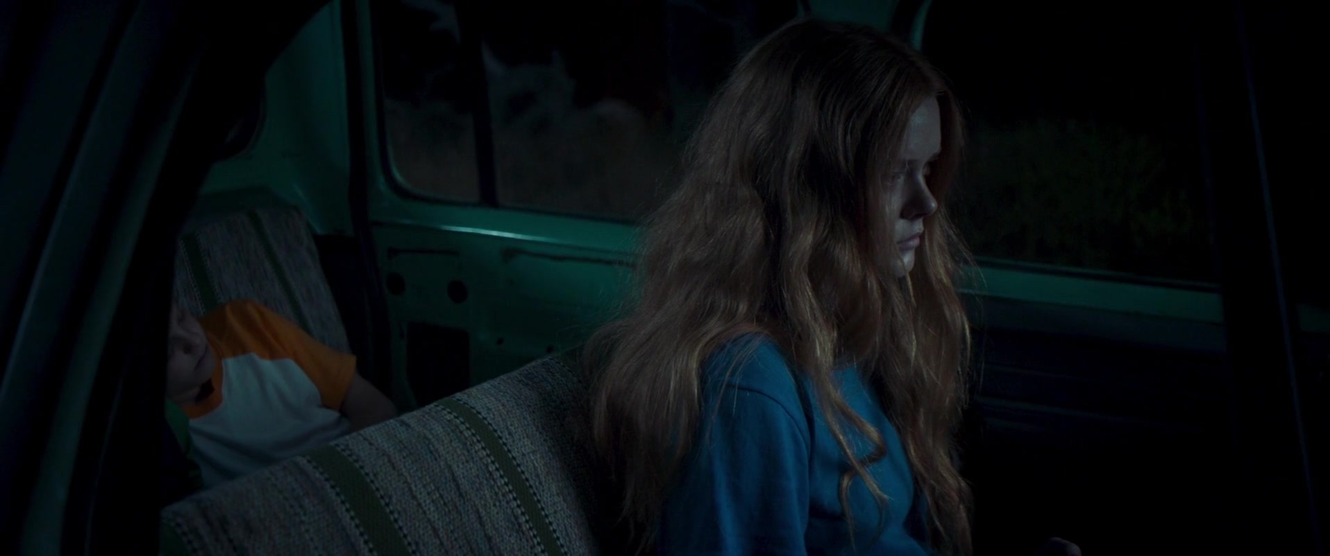 Witch_Hunt_2021_1080p_ACN_012796.jpg