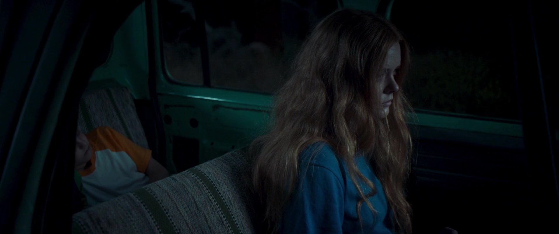 Witch_Hunt_2021_1080p_ACN_012797.jpg