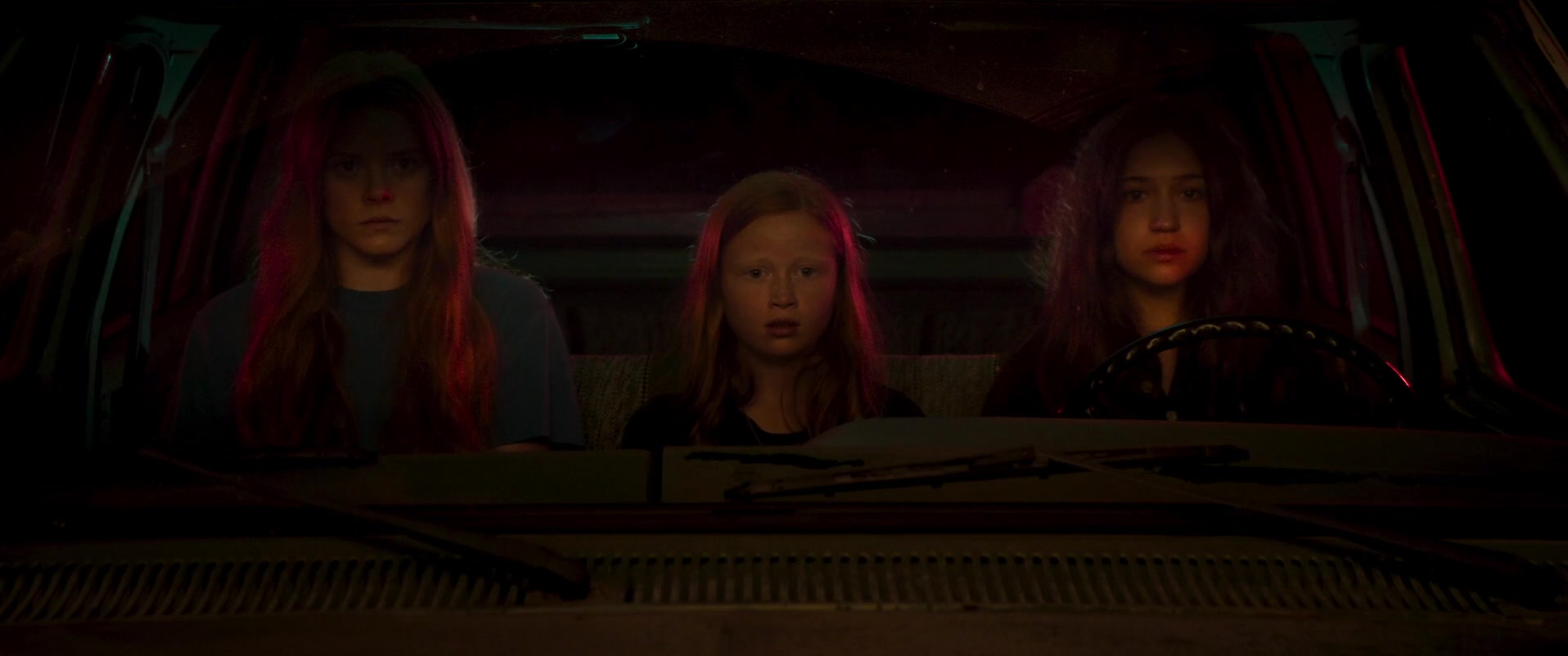 Witch_Hunt_2021_1080p_ACN_013111.jpg