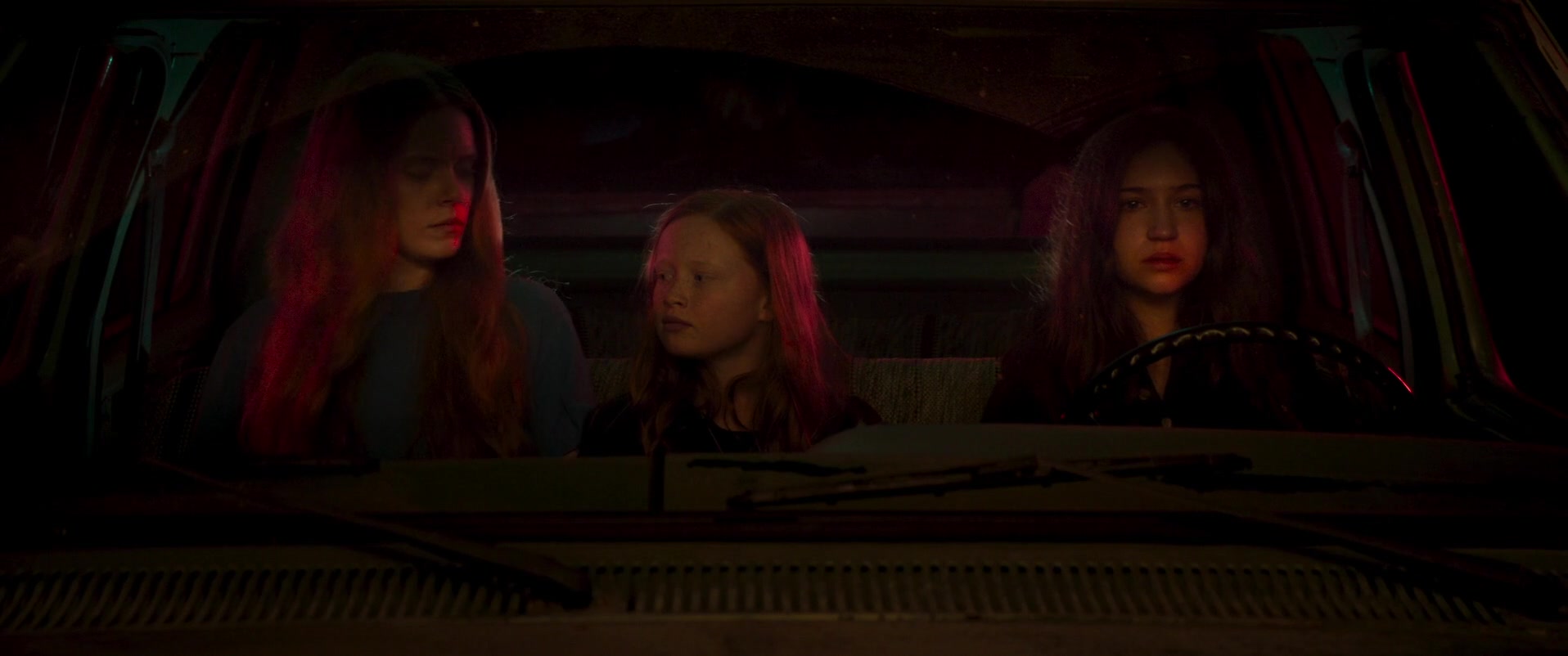 Witch_Hunt_2021_1080p_ACN_013172.jpg