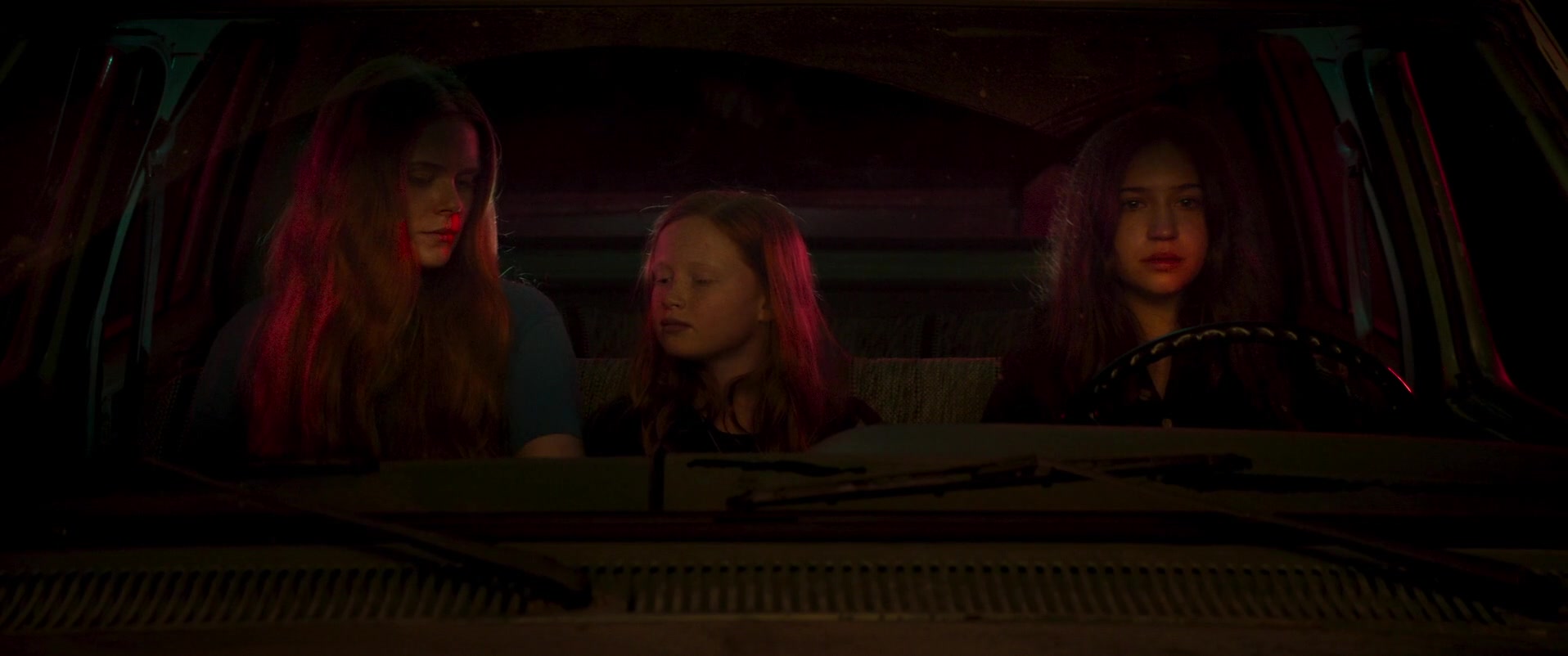 Witch_Hunt_2021_1080p_ACN_013178.jpg