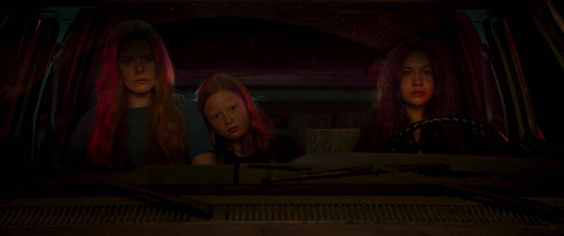 Witch_Hunt_2021_1080p_ACN_013182.jpg