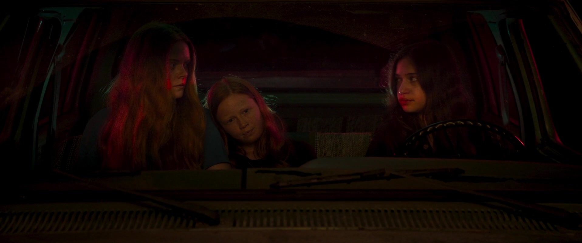 Witch_Hunt_2021_1080p_ACN_013187.jpg