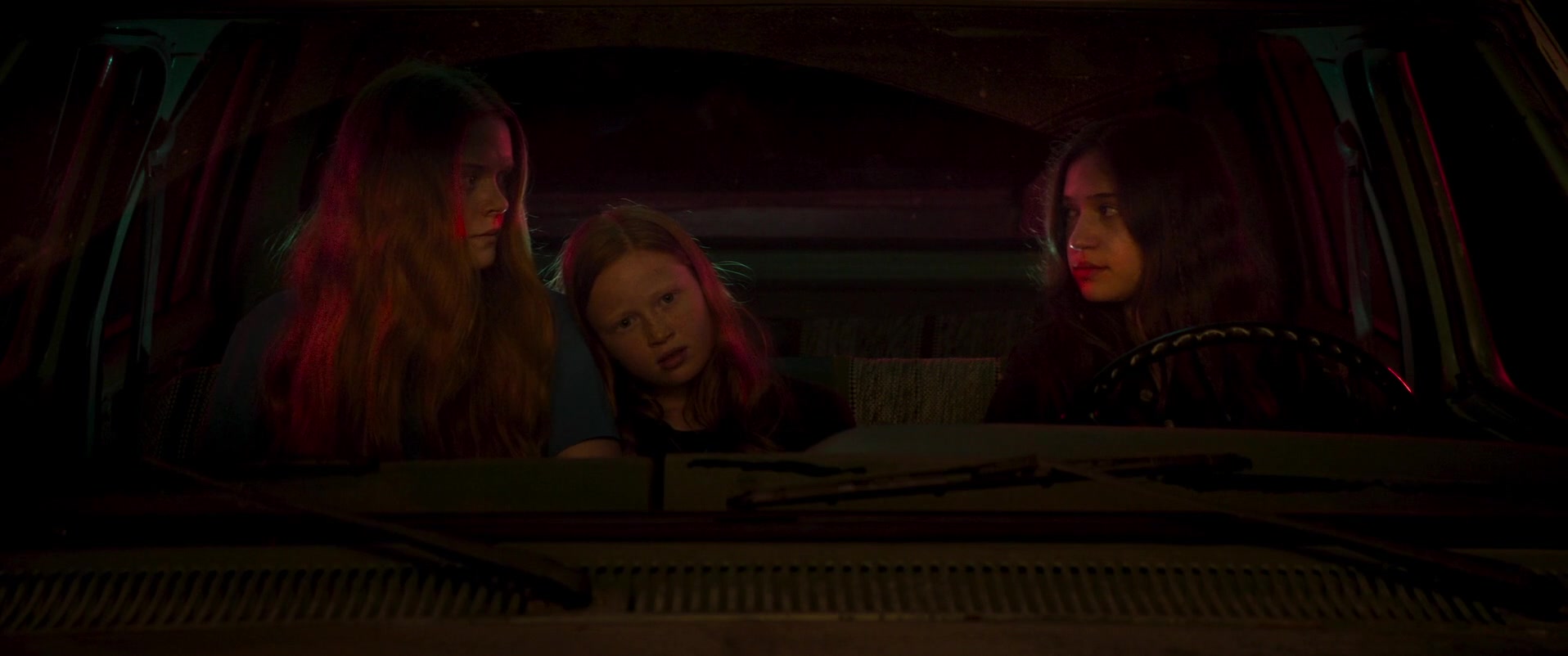 Witch_Hunt_2021_1080p_ACN_013190.jpg