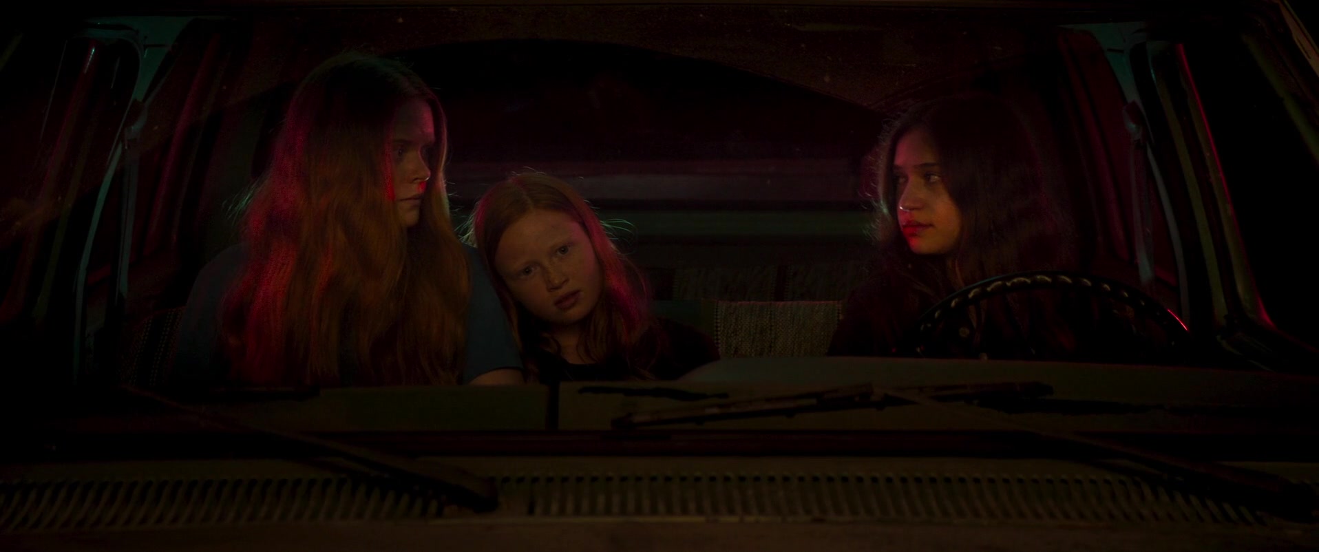 Witch_Hunt_2021_1080p_ACN_013191.jpg