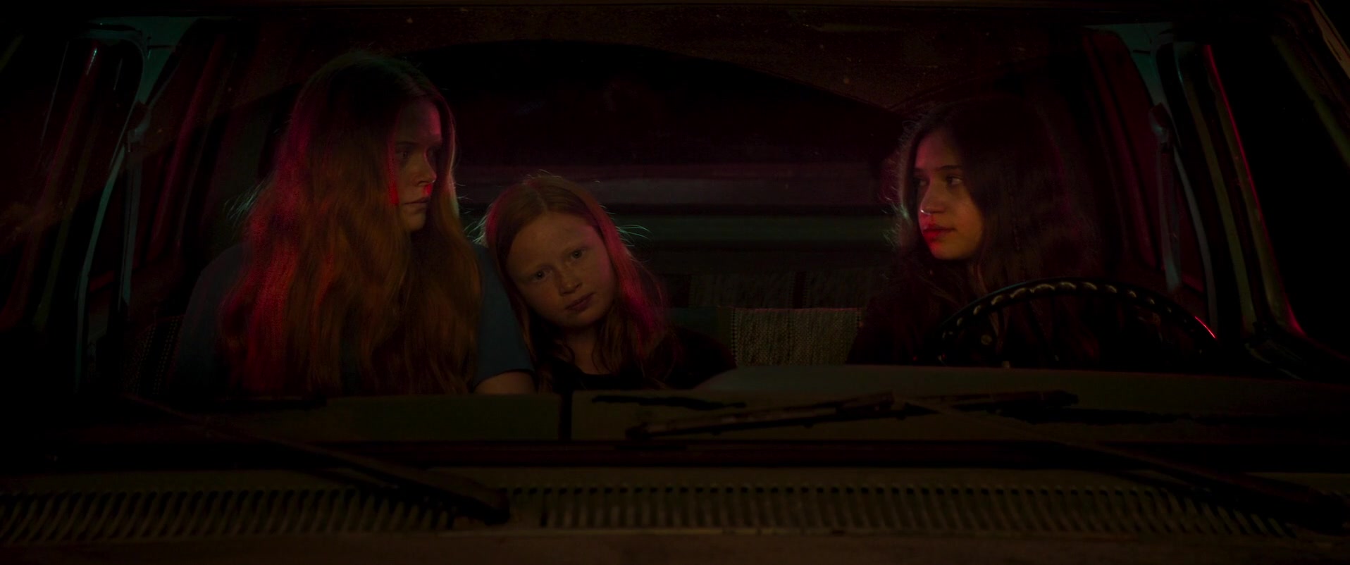 Witch_Hunt_2021_1080p_ACN_013194.jpg