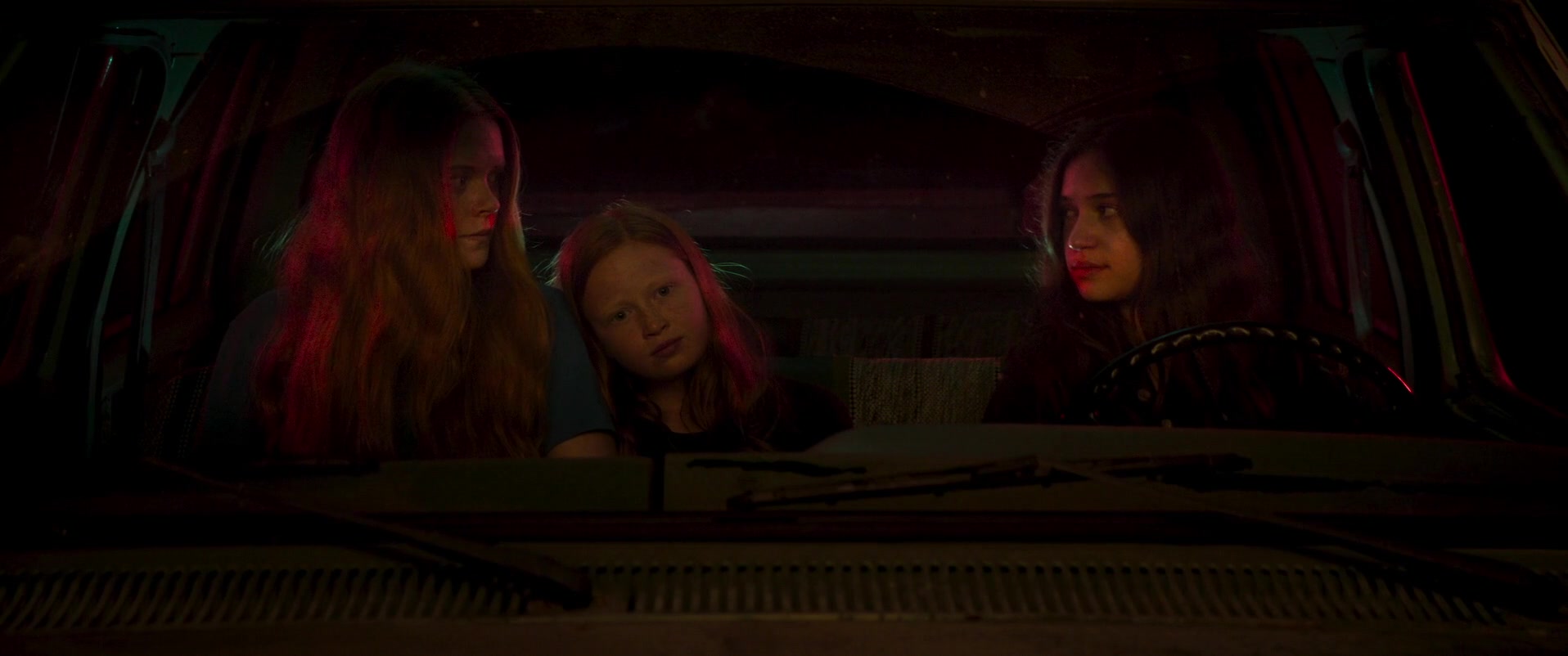 Witch_Hunt_2021_1080p_ACN_013200.jpg