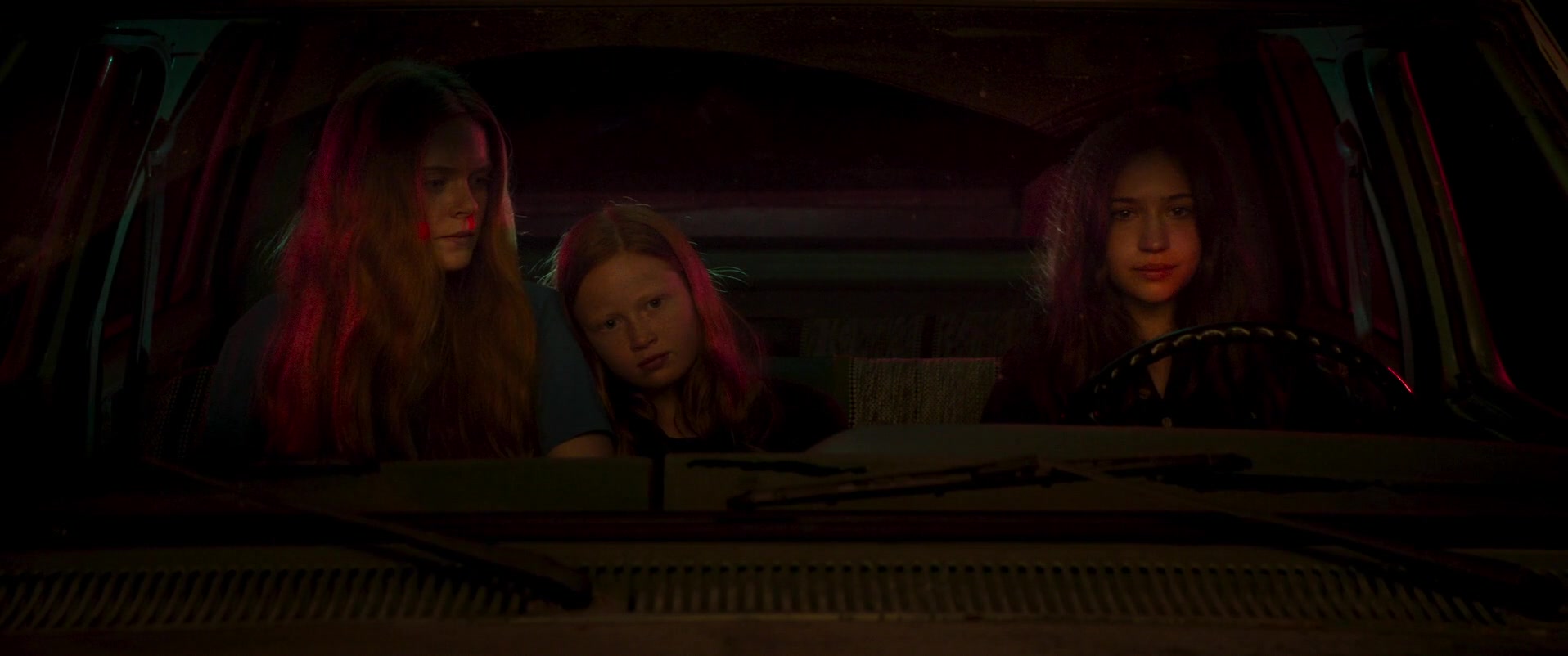 Witch_Hunt_2021_1080p_ACN_013204.jpg