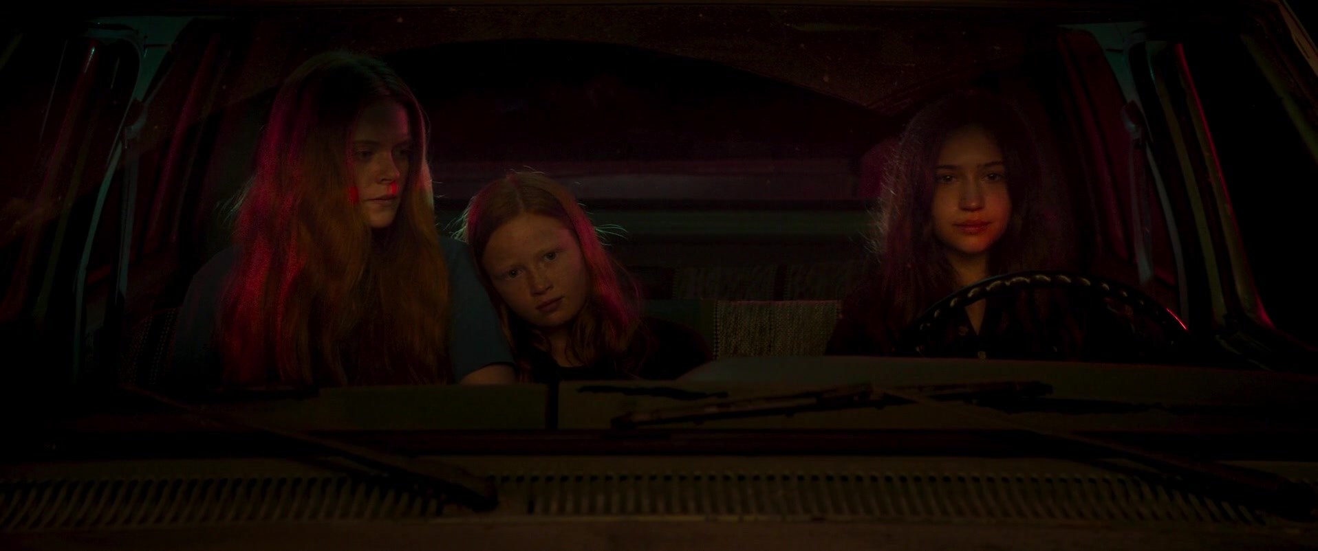 Witch_Hunt_2021_1080p_ACN_013205.jpg