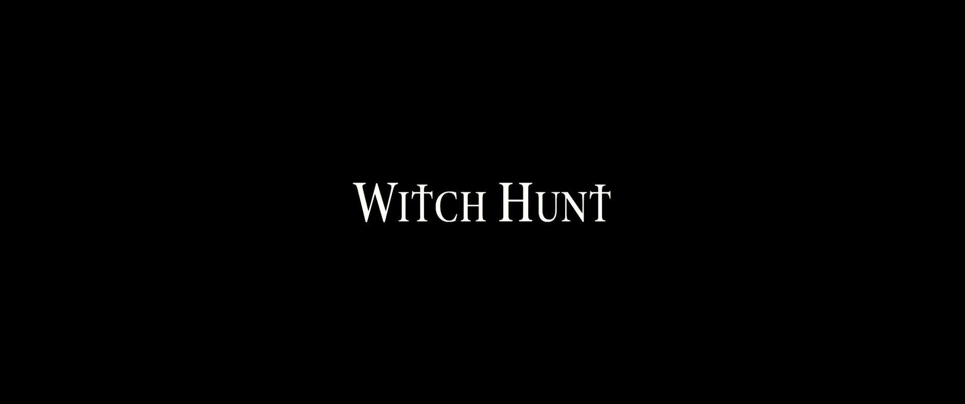 Witch_Hunt_2021_1080p_ACN_013585.jpg