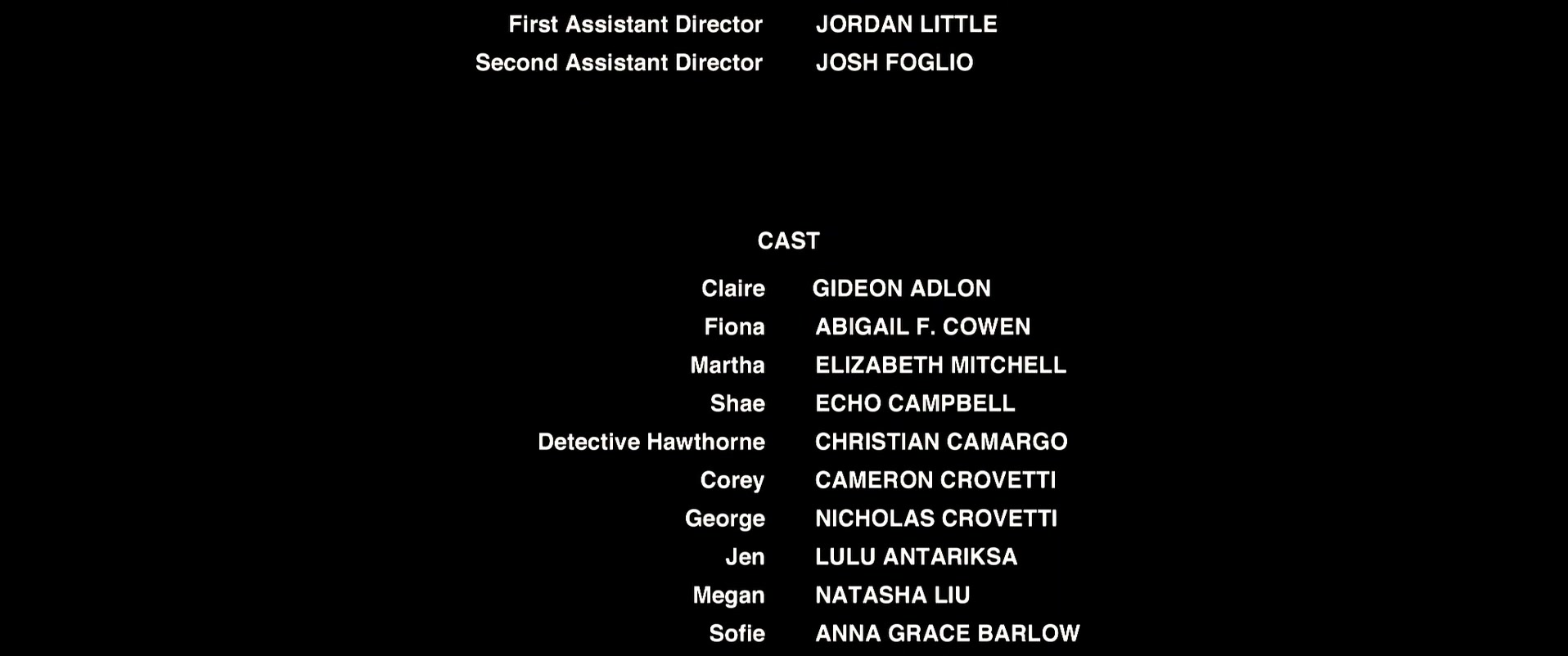 Witch_Hunt_2021_1080p_ACN_013613.jpg