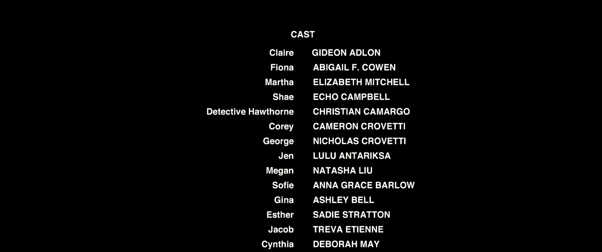 Witch_Hunt_2021_1080p_ACN_013617.jpg