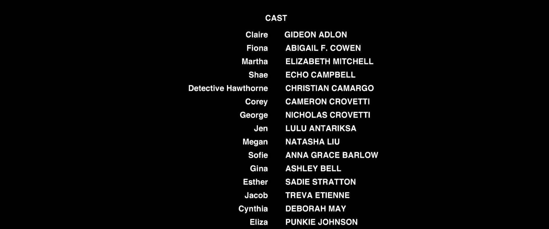 Witch_Hunt_2021_1080p_ACN_013618.jpg