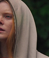 Witch_Hunt_2021_1080p_ACN_000269.jpg