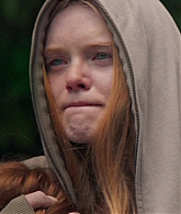 Witch_Hunt_2021_1080p_ACN_000312.jpg