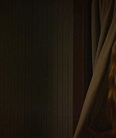 Witch_Hunt_2021_1080p_ACN_003154.jpg