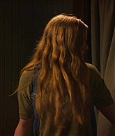 Witch_Hunt_2021_1080p_ACN_003162.jpg