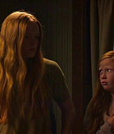 Witch_Hunt_2021_1080p_ACN_003166.jpg