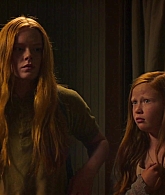 Witch_Hunt_2021_1080p_ACN_003167.jpg
