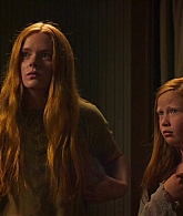 Witch_Hunt_2021_1080p_ACN_003169.jpg