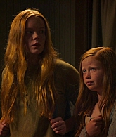 Witch_Hunt_2021_1080p_ACN_003192.jpg