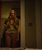 Witch_Hunt_2021_1080p_ACN_003252.jpg