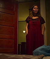 Witch_Hunt_2021_1080p_ACN_003277.jpg