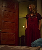 Witch_Hunt_2021_1080p_ACN_003281.jpg