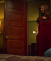 Witch_Hunt_2021_1080p_ACN_003289.jpg