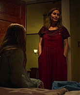Witch_Hunt_2021_1080p_ACN_003302.jpg